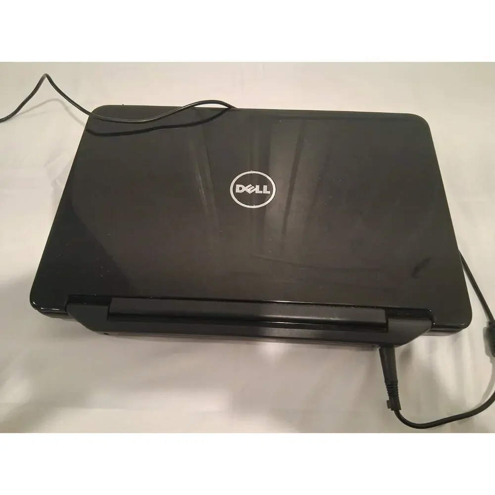 Dell Inspiron M5040 Laptop 15.6